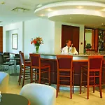 辛西安纳海滩酒店 酒店 基索内加