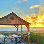 酒店 辛西安纳海滩酒店 3*