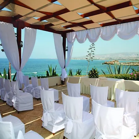 Hotel Cynthiana Kisonerga