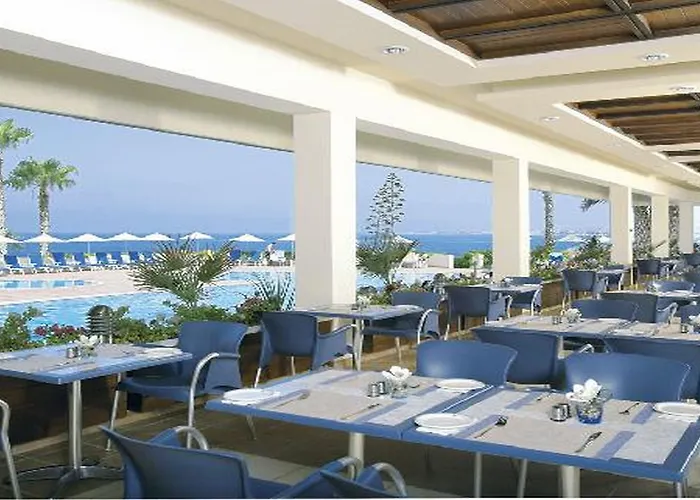 Cynthiana Hotel Kisonerga