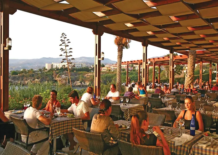 Hotel Cynthiana Kisonerga