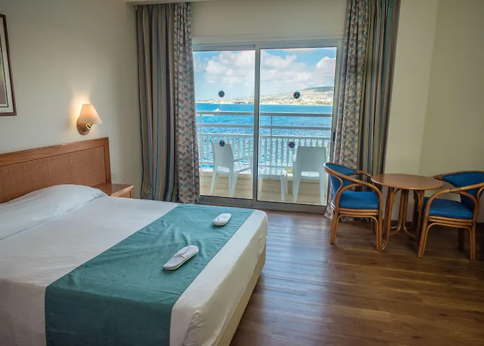 Hotel Cynthiana Kisonerga