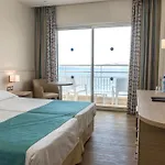 Otel Cynthiana Kissonerga