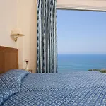 Otel Cynthiana