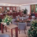 Cynthiana Otel Kissonerga