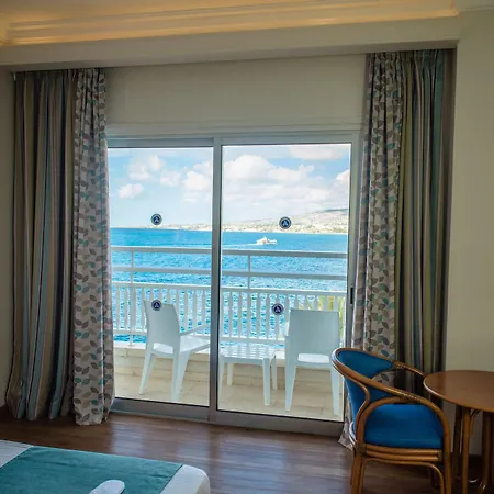 Cynthiana Hotel 3*
