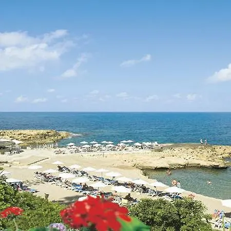 Hotel Cynthiana 3*