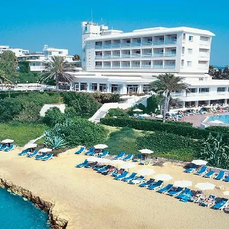 Cynthiana Hotel 3*