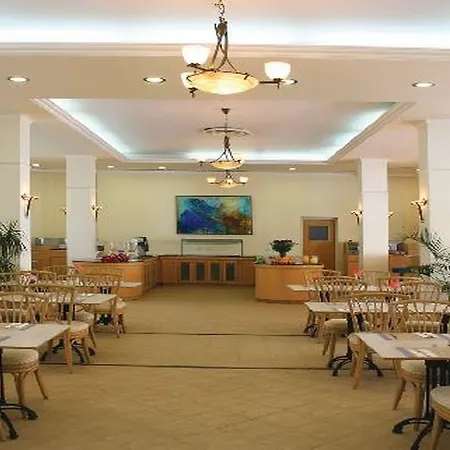 Hotel Cynthiana