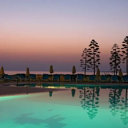 Cynthiana Hotel 3*