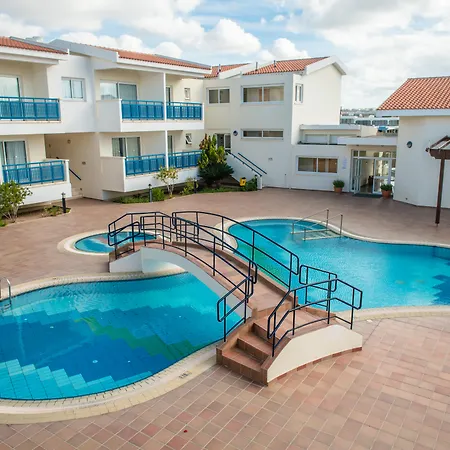 Cynthiana Hotel 3*