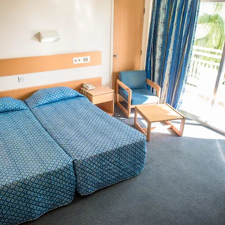 Cynthiana Hotel 3*