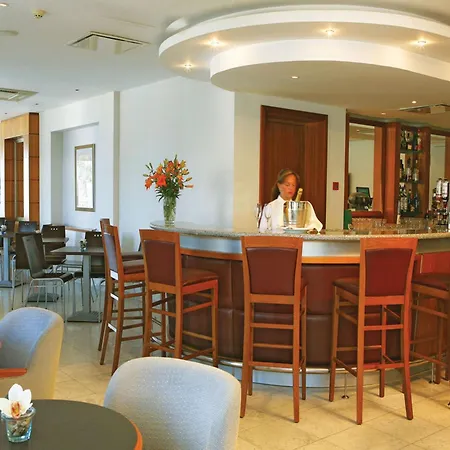 Hotel Cynthiana Kissonerga
