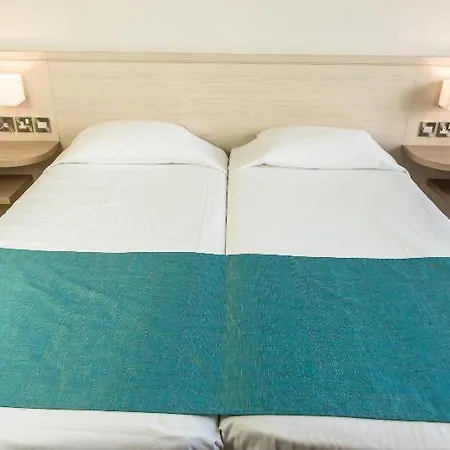 Cynthiana Hotel 3*