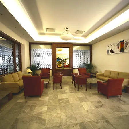 Cynthiana Kissonerga