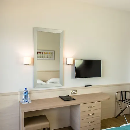 Cynthiana Hotel Kisonerga