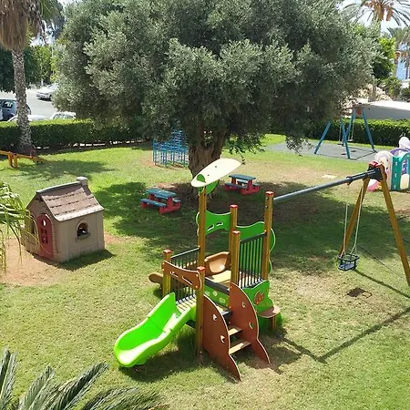 Hotel Cynthiana 3*