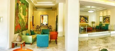 Cynthiana 3* Kissonerga