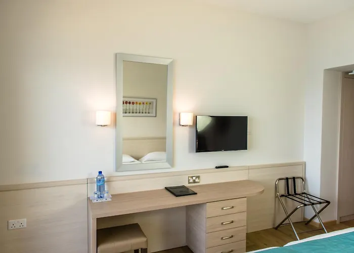 Cynthiana Kissonerga