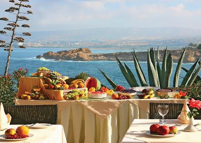 Cynthiana Kissonerga