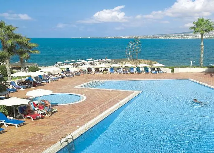 συνθιάνα Κισσόνεργα