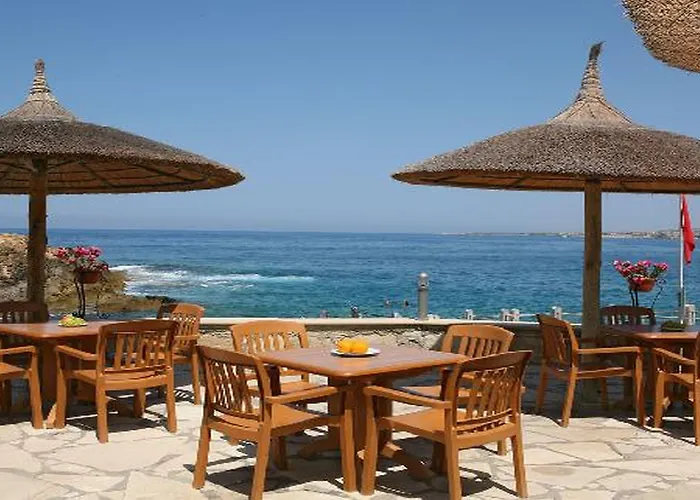 συνθιάνα Κισσόνεργα