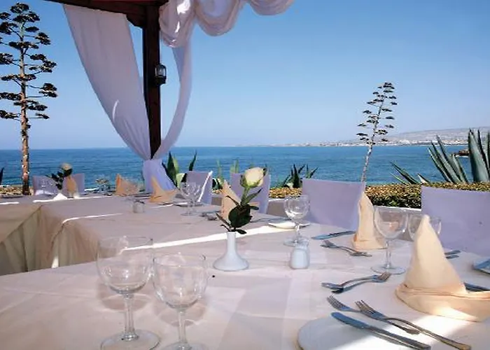 Cynthiana Kissonerga