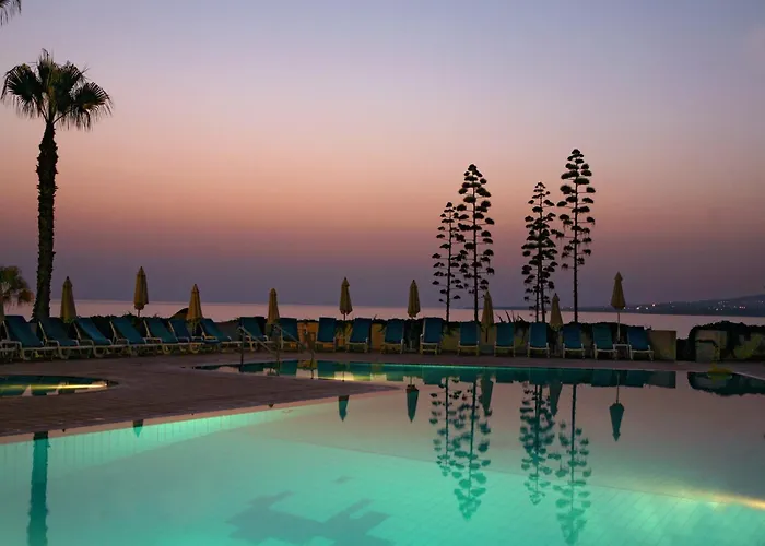 συνθιάνα Κισσόνεργα