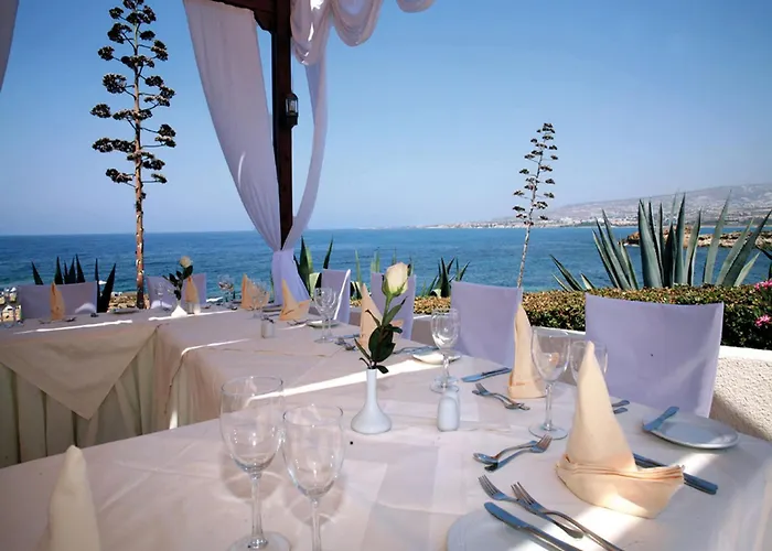 Cynthiana Kissonerga