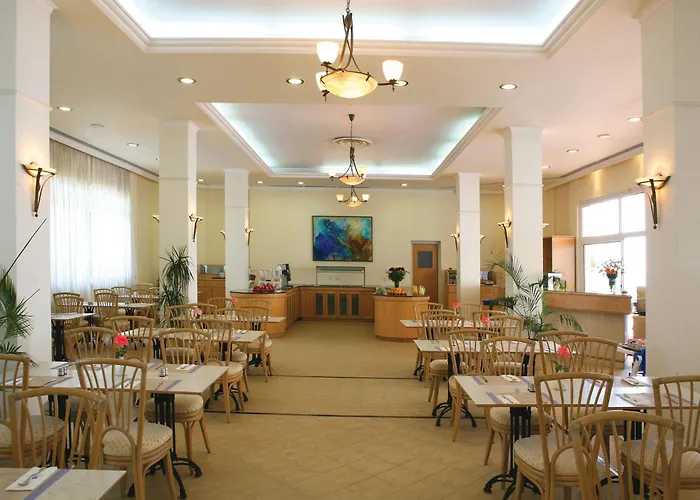 συνθιάνα Κισσόνεργα