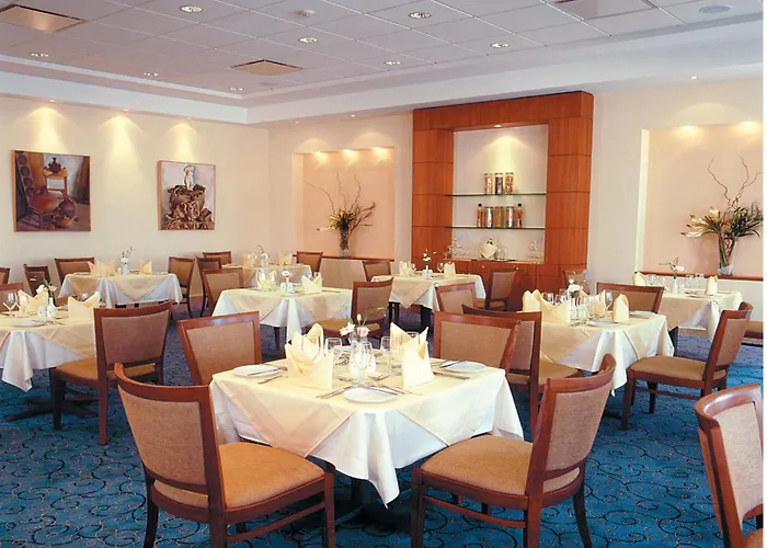 Ξενοδοχείο συνθιάνα Κισσόνεργα