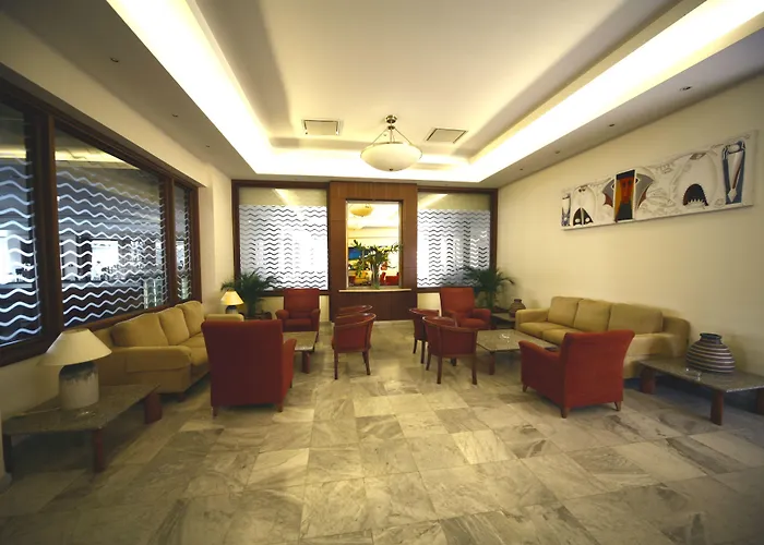 συνθιάνα Κισσόνεργα