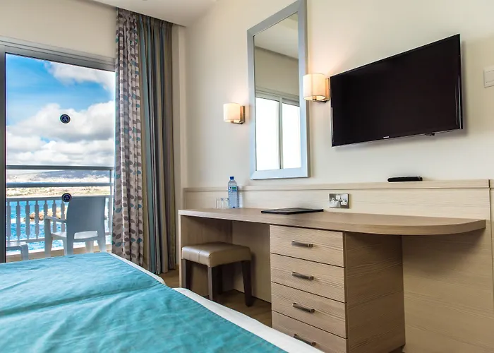 συνθιάνα Κισσόνεργα