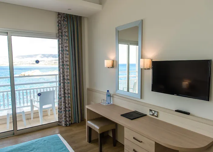 Ξενοδοχείο συνθιάνα