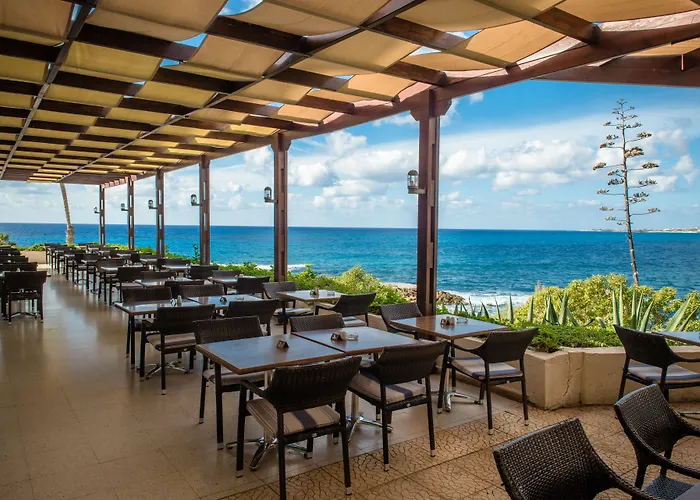 συνθιάνα Ξενοδοχείο Κισσόνεργα