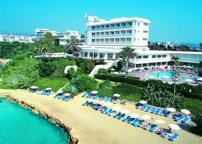 Ξενοδοχείο συνθιάνα