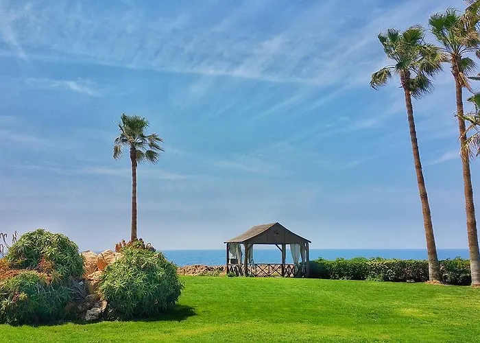 συνθιάνα Ξενοδοχείο Κισσόνεργα